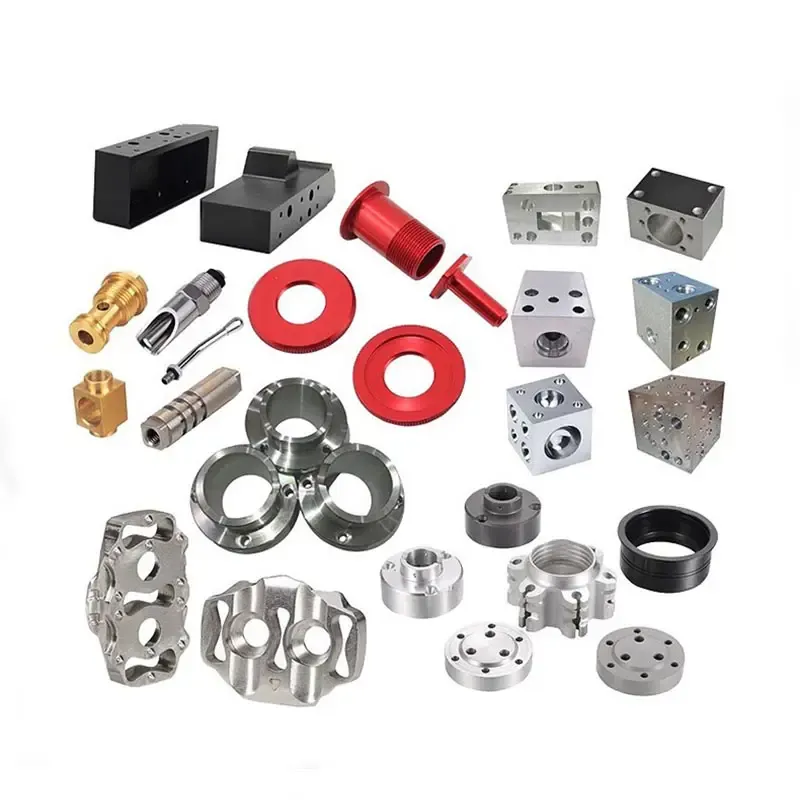Surface-ground precision component