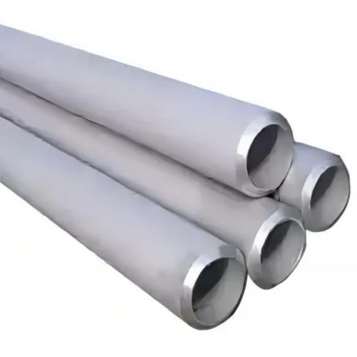 316L stainless steel for medical parts