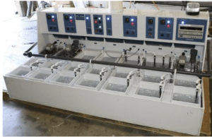 Anodizing Services