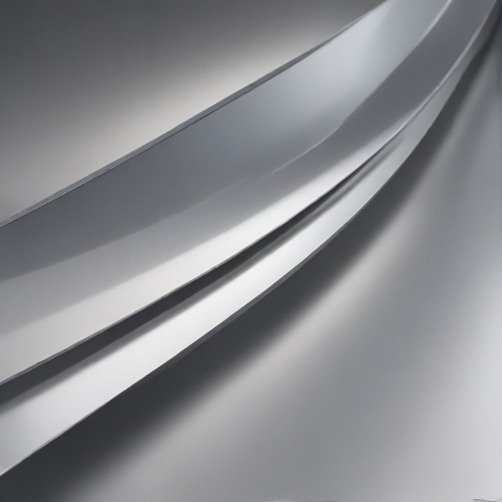 bending in sheet metal