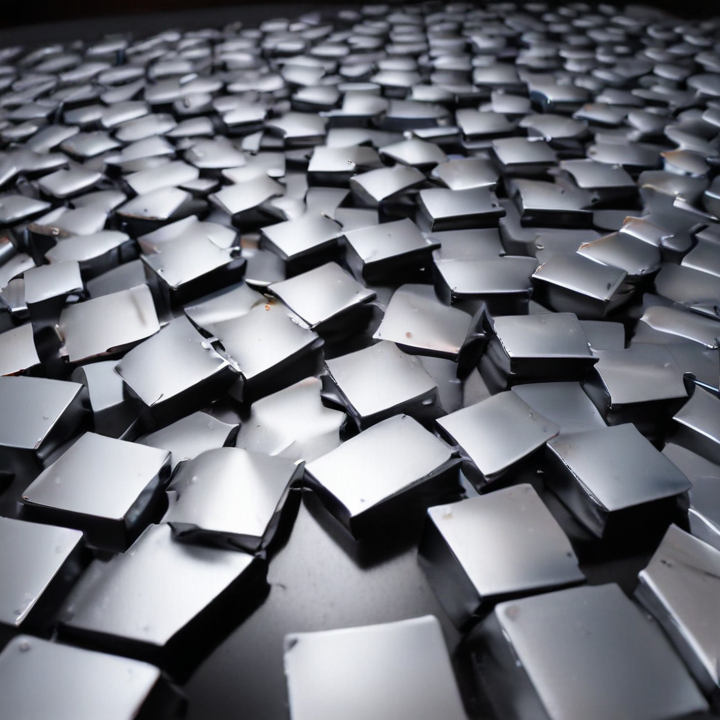 coating for aluminum