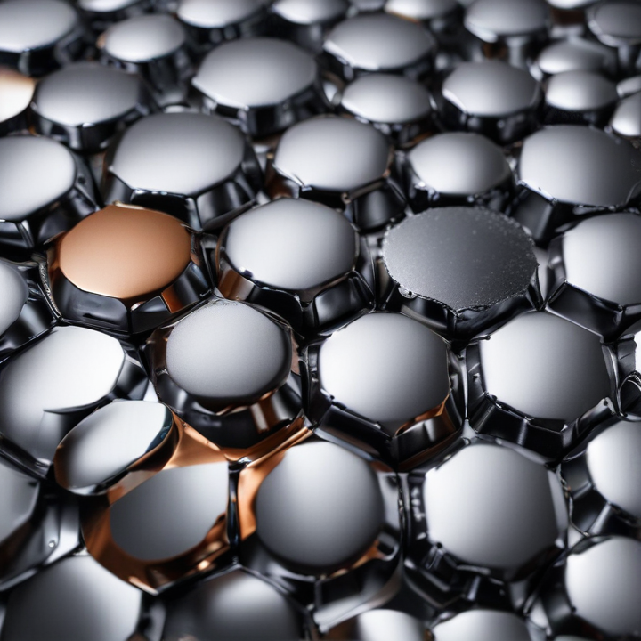 coatings for aluminium