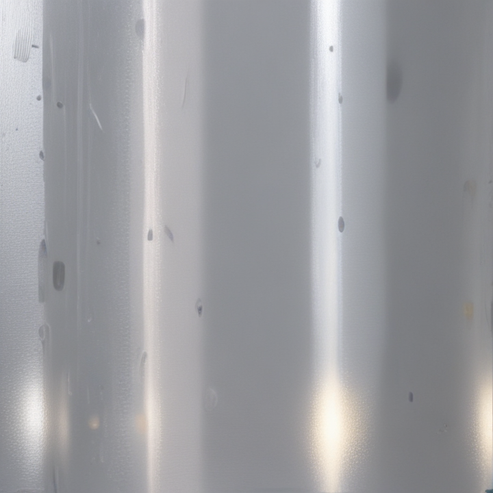 light reflective paints