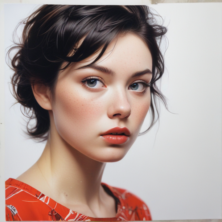 what is silkscreen print