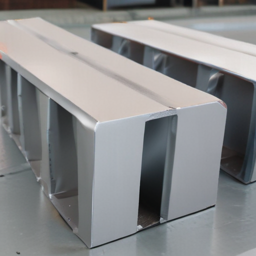 Top Beam End Caps Manufacturers Comprehensive Guide Sourcing from China.