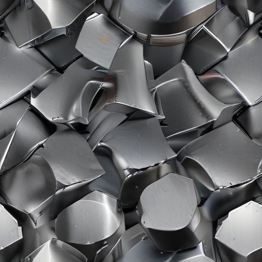 Top Strongest Metal In The Universe Manufacturers Comprehensive Guide Sourcing from China.