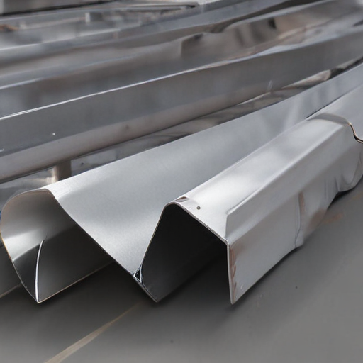 Top How To.bend Metal Manufacturers Comprehensive Guide Sourcing from China.